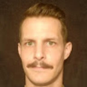 Meet your Posher, Douglas